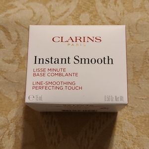 Clarins Instant Smooth Perfecting Touch